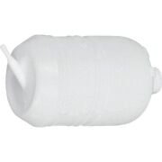 Radyatör Ek Deposu Kapaksız Renault R9 Toros