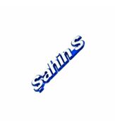 Yazı Şahin S 95