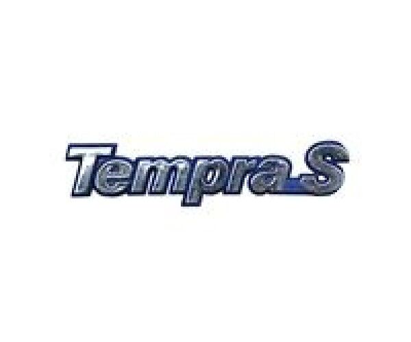 YAZI TEMPRA