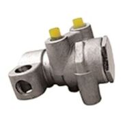 Fren Limitörü Doğan Kartal Şahin 1600 Cc