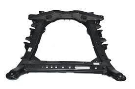 Beşik Megane I 1.6 16V