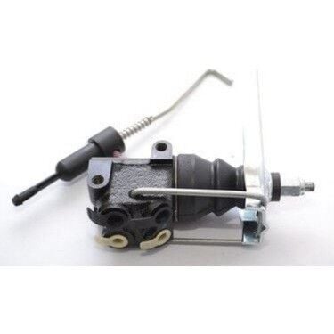 Fren Limitörü Logan Duster Sandero