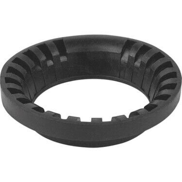 Helezon Arka Tırtıllı Get Doğan Kartal Şahin 4E