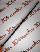 Clio Symbol Kapı Bandı Ön Sol Klipsli