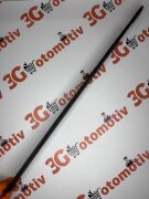 Clio Symbol Kapı Bandı Ön Sol Klipsli