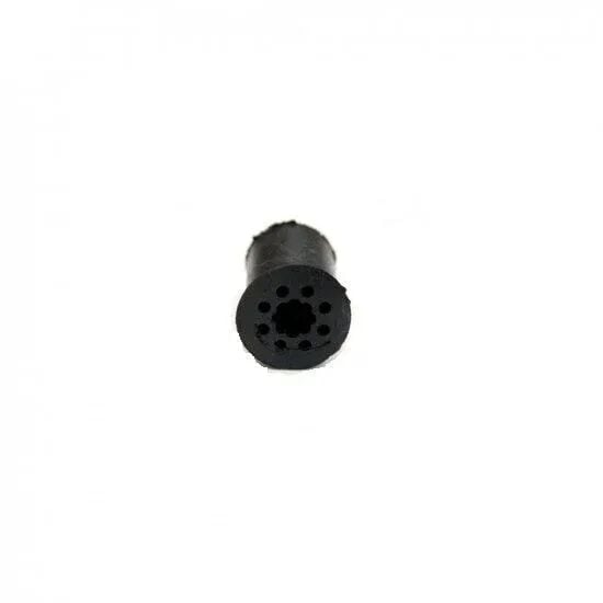 Radyatör Takozu Yan Fluence Megane Iıı