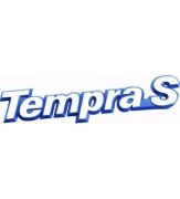 Yazı Tempra S