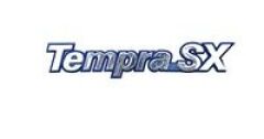 YAZI TEMPRA S