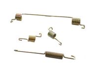 Fren Yay Takımı Tempra