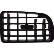 Havalandırma Difizörü Orta Sağ Renault R19