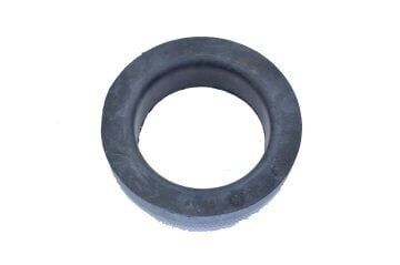 Helezon Get Yeni Kasa Doğan Kartal Şahin