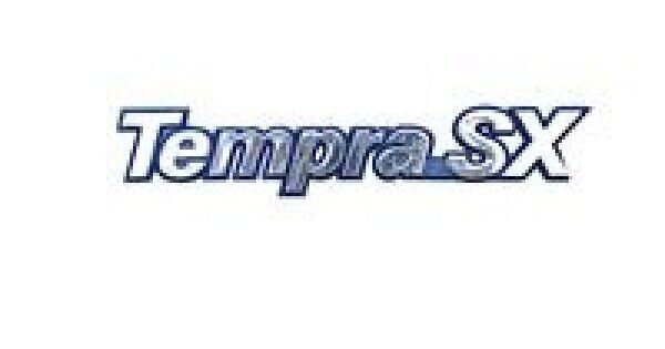 Yazı Tempra S
