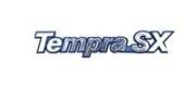Yazı Tempra S