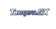 Yazı Tempra S