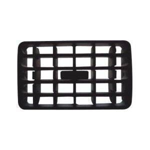 HAVALANDIRMA DİFİZÖRÜ ORTA SOL RENAULT R19