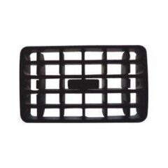HAVALANDIRMA DİFİZÖRÜ ORTA SOL RENAULT R19