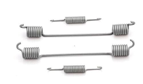 Fren Yay Tamir Takım Doblo Ym