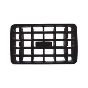 Havalandırma Difizörü Orta Sol Renault R19