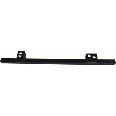 Radyatör Tespit Traversi Doblo Iıı 1.6