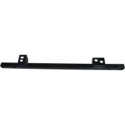 Radyatör Tespit Traversi Doblo Iıı 1.6