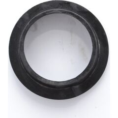 HELEZON PLASTİĞİ ARKA DOĞAN KARTAL ŞAHİN 4E