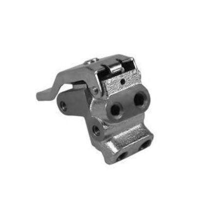 Fren Limitörü Renault R19