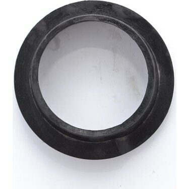 Helezon Plastiği Arka Doğan Kartal Şahin 4E