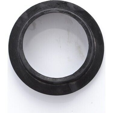 Helezon Plastiği Arka Doğan Kartal Şahin 4E