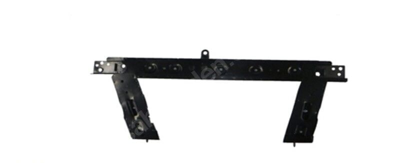 Beşik Ön Hb Clio Iıı