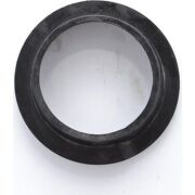 Helezon Plastiği Ön Doğan Kartal Şahin 4E