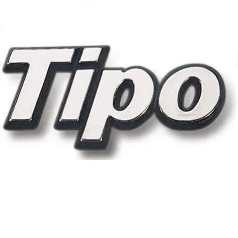 Yazı Tipo