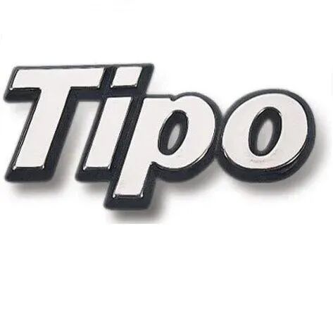 Yazı Tipo