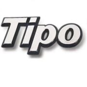 Yazı Tipo