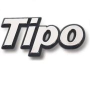 Yazı Tipo