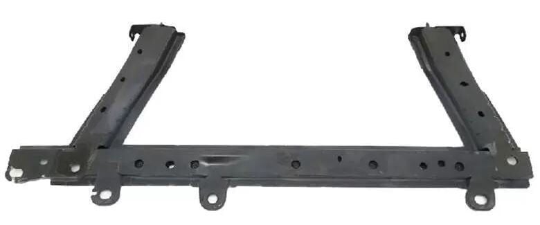 Beşik Ön Hb Clio Iv