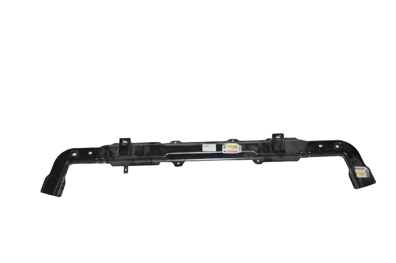 Radyatör Traversi Benzinli Albea Tap 0421