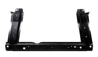 Beşik Ön Megane Iı