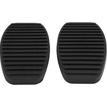 Fren Pedal Lastiği Orjınal Doğan Kartal Şahin Tempra Doblo Palio