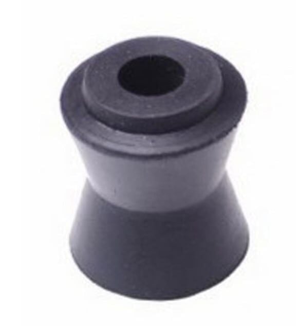 Kol Lastiği Büyük Özel Boy Doğan Kartal Şahin