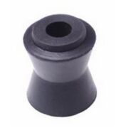 Kol Lastiği Büyük Özel Boy Doğan Kartal Şahin