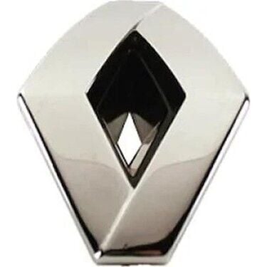 Panjur Arması Ön Renault R19