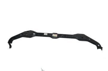 Radyatör Traversi Benzinli Doblo 06 10 Tdo 0401