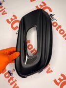 Egea Sis Far Çerçevesi Sisli Sol