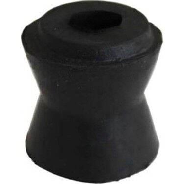 Kol Lastiği Küçük Orta Boy Doğan Kartal Şahin