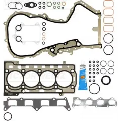FULL TAKIM CONTA DUCATO 2.3 JTD 1,20