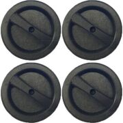 Gaz Depo Kapağı Kalın Lpg