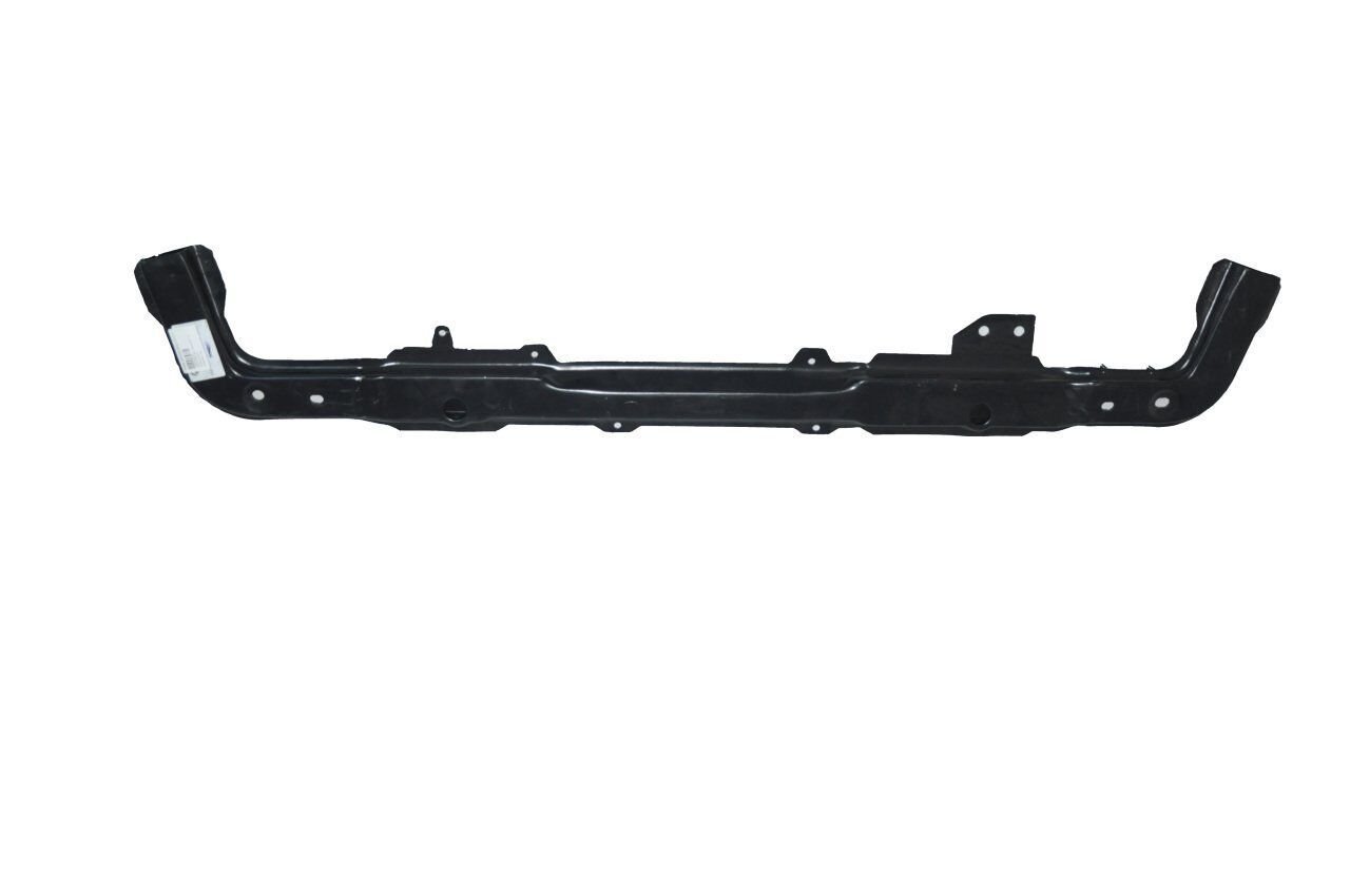 Radyatör Traversi Dizel Albea