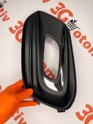 Egea Sis Far Çerçevesi Sisli Sağ