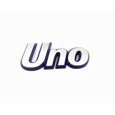 Yazı Uno