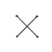 Bijon Anahtarı 4 Lü Doğan Kartal Şahin